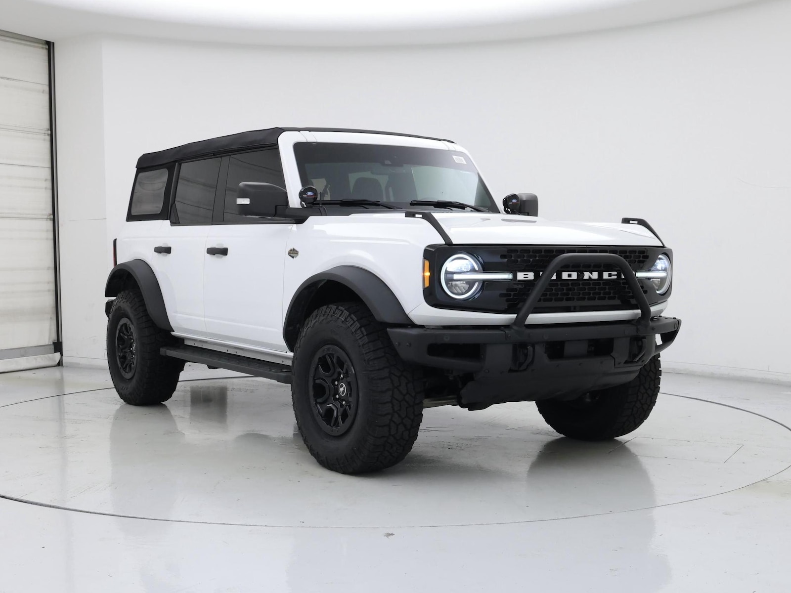 ford bronco 4-door 2023 1FMEE5DPXPLA83744 image ford bronco 4-door 2023 1FMEE5DPXPLA83744 image